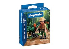 Playmobil #72033 Special Plus