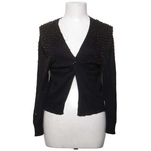 Bolero größe l - h&m,,