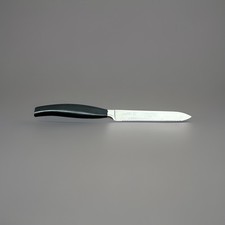 Zwilling J.A. Henckels