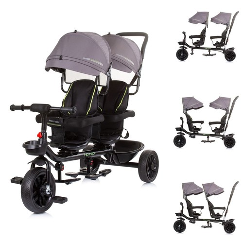 Ware chipolino dreirad - chipolino,