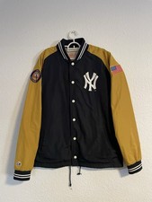 Vintage New York Yankees