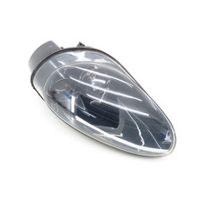 Scheinwerfer rechts Maserati