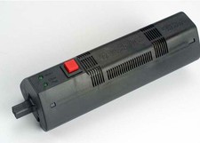 Kontrollbox zu EZ Startsystem