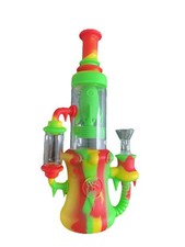 Wasserpfeife/Bong