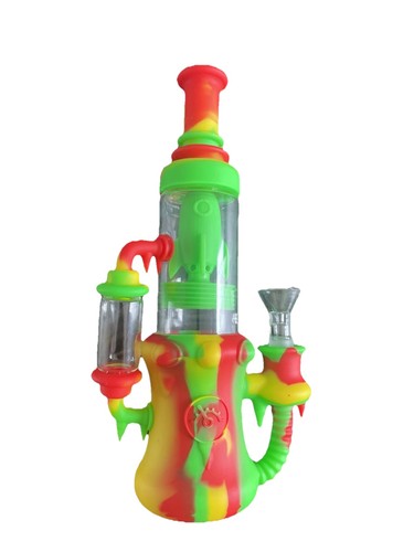 Wasserpfeife/Bong