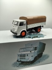 Star planwagen atlas - planwagen,