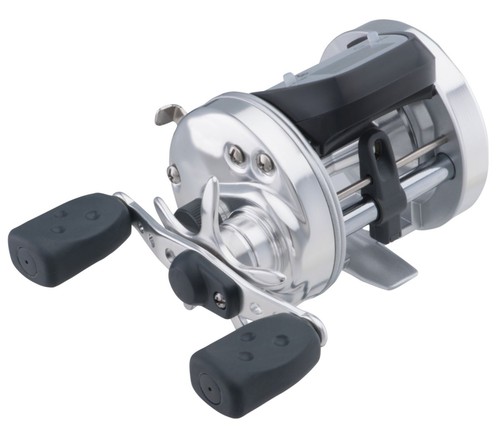 Abu garcia ambassadeur line - s,