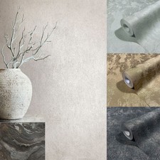 Marburg Vliestapete Concrete