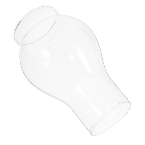 öl lampe petroleumlampe - Öl,