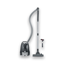 SEVERIN BC 7030 Staubsauger