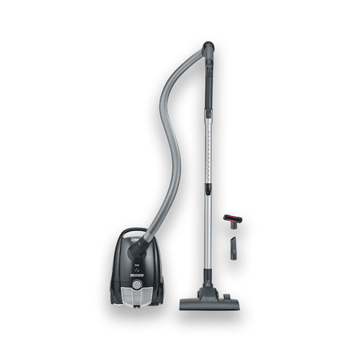 Severin 7030 staubsauger - severin,