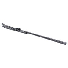 SI Siegenia Schere 7 Gr. 30