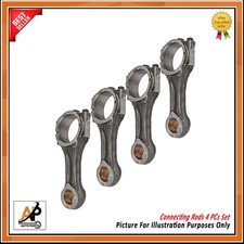 FITS Fiat Ducato & Daily 2.3 D