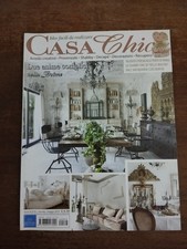 2014 casa chic mai - 2014,