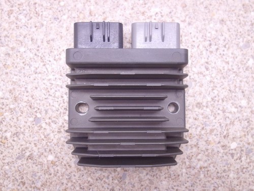 Spannung regler ducati - regler,