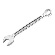 Facom Ring-Maulschlüssel "440" 5,5 mm