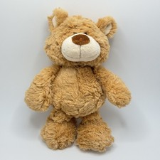 Nici Bär Classic Bear hell