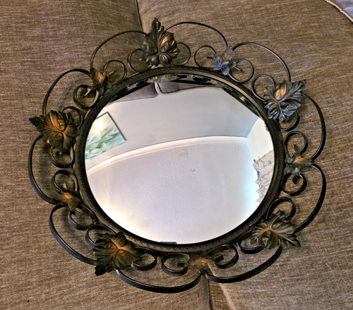 Vintage 50er jahre - vintage,