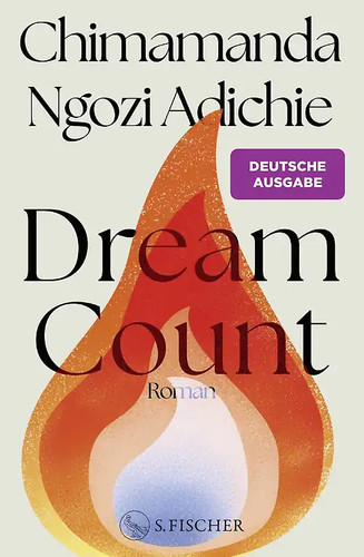 Dream count - dream,