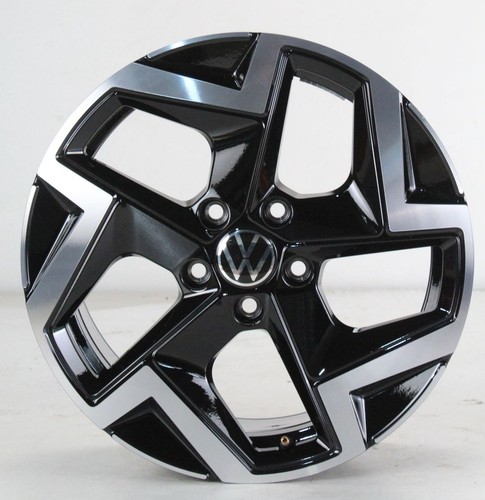 Golf r line - &, gte