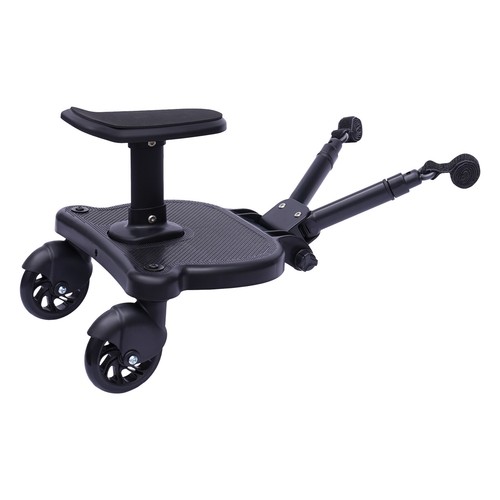 Universal buggy board - buggy,
