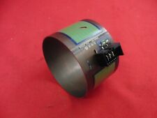 Heizung für Heizpumpe Bosch, Siemens, Neff EGO 30.73400.016