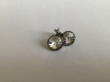 Komplott Rivoli Ohrringe gebraucht