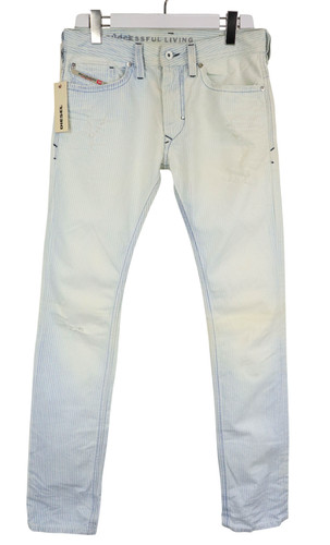 Diesel thanaz slim skinny - diesel,