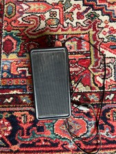 Viscount / Bontempi Orgel Ersatzteile Lautstärke Pedalregler!!