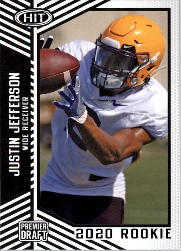 B5327 2020 sage - b5327-, football