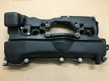 BMW E46  3er 316i 318i E90 E81