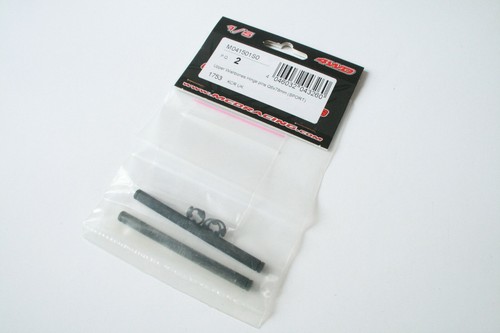 Mcd obere querlenker - mcd,