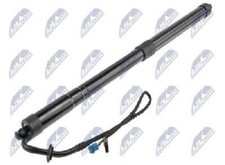 Original NTY Elektromotor