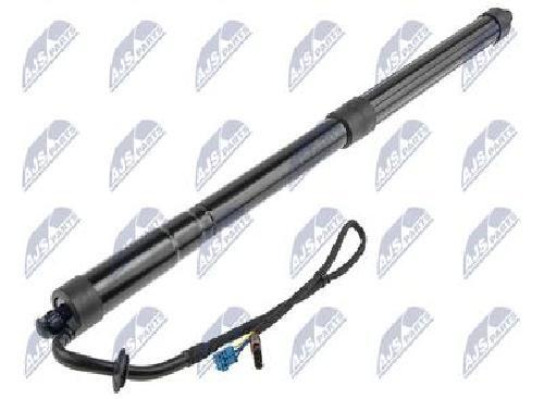 Original nty elektromotor - nty,