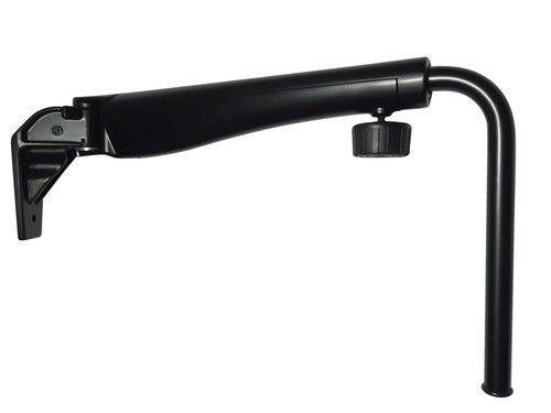 Teleskop spiegelhalter rechts - teleskop-spiegelhalter,