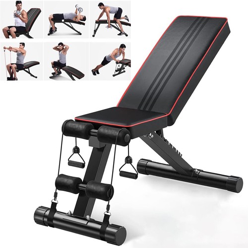 Training fitness bank - training,