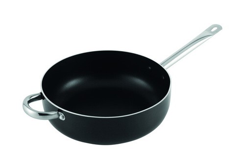 Bratpfanne schmorpfanne - 28, cm