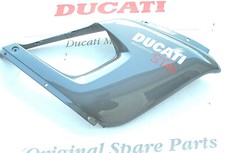 NEU   Ducati ST4 S St4s