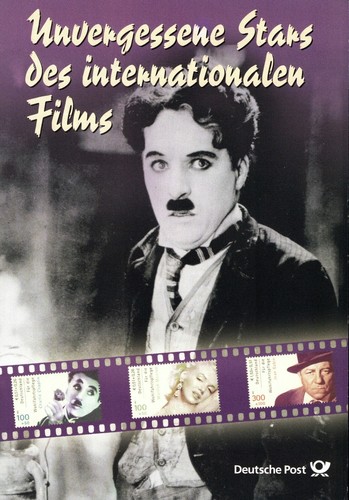 Bund erinnerungsblatt - erinnerungsblatt, eb