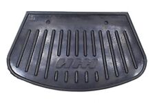 Schmutzfänger Schmutzschutz