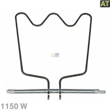 Heizelement Backofenheizung