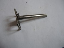 Halter lang Rückleuchte Rücklicht Wartburg 311 312 Barkas B1000 DDR Lagerware