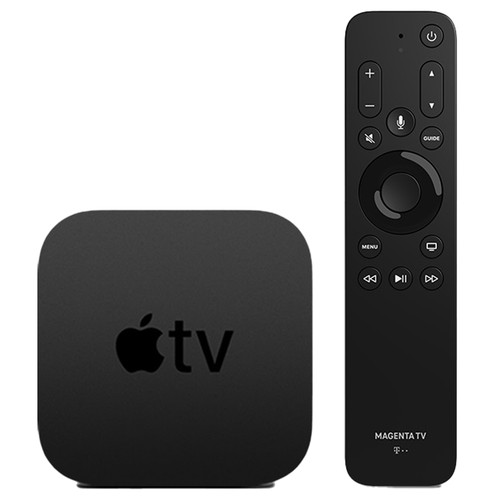 Apple 32gb streaming - 32gb,