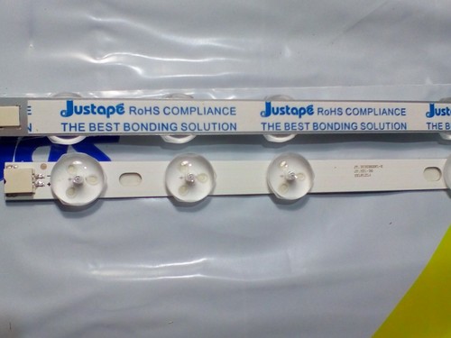 Led strip leiste 32c675 - led, lt-32c675