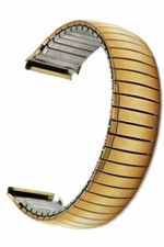 Speidel flex uhrband - speidel, flex-uhrband