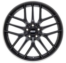 BBS Felge Alufelge CC-R