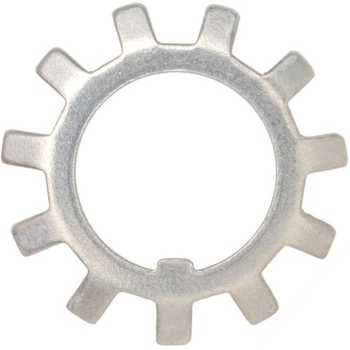 Sicherungsbleche din 5406 für - sicherungsbleche,
