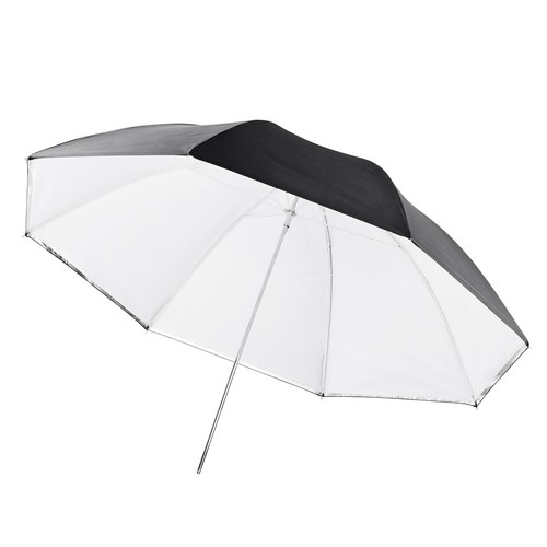 Walimex pro 2in1 - , reflex-