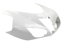 Verkleidungsoberteil Kanzel