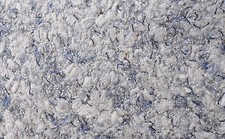 Flüssigtapete Baumwollputz